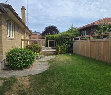 For Lease - 324 Henderson Street, Caledon, Ontario - Photo 6