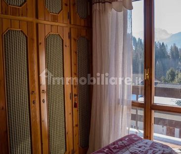 Appartamento via Giovanni Francesco Bernard 54, Pozza Di Fassa, San... - Photo 3