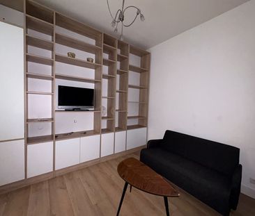 Appartement T2 Paris 18 à louer - Photo 3