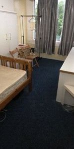 Student Properties to Let - Photo 1