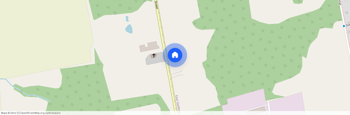 20173 Bathurst Street, East Gwillimbury