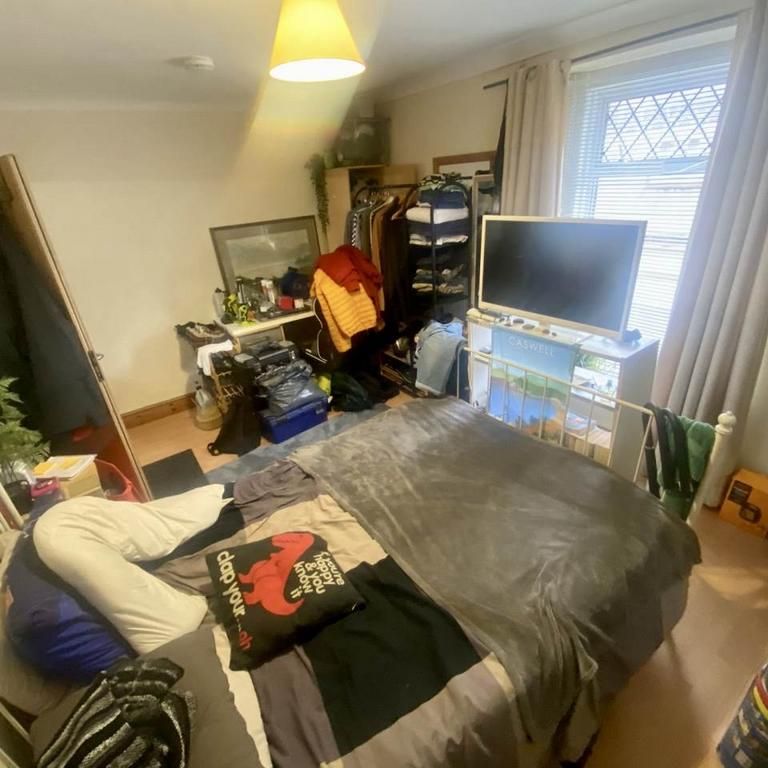 3 bedroom house to rent - Photo 1