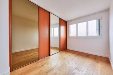 Location appartement, Boulogne-Billancourt, 5 pièces, 90.47 m², ref 85045159 - Photo 2