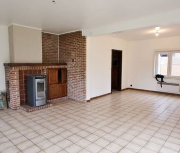 Woning te huur in Schulen voor € 1.095 met 3 slaapkamers - Photo 2