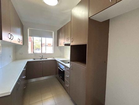 20/19-25 Pile Street Marrickville - Photo 3