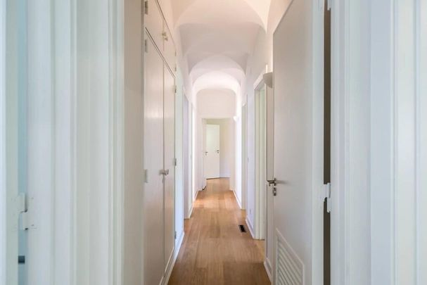 5 Bedroom House with garden, Cascais - Photo 1