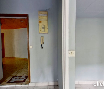 Charmant T2 avec cuisine séparée – Idéal jeune couple ou personne s... - Photo 5