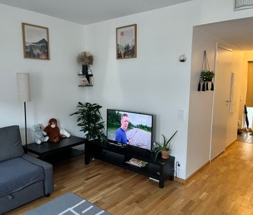 Kobbeslätten, Askim - Photo 5