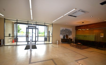 For Lease - 17 Zorra Street Unit# 1201, Toronto, Ontario - Photo 3