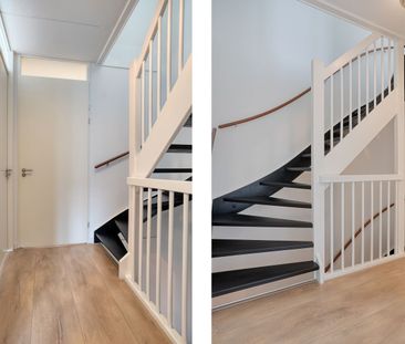 Brouwhuisstraat 15, Feijenoord, 3071JE, Rotterdam - Foto 4