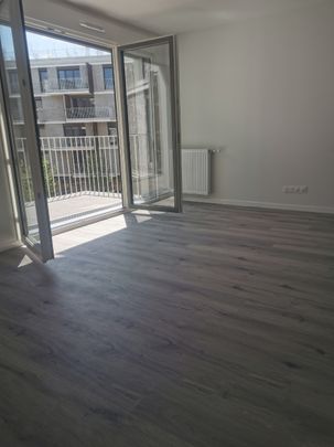 Appartement / Offre 56308332 - Photo 1