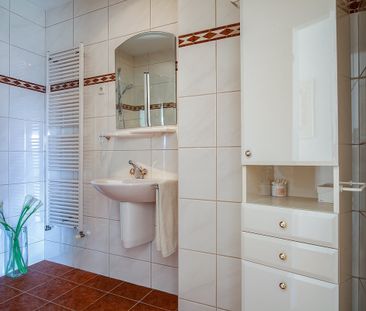 Theresiastraat 12C - Photo 3