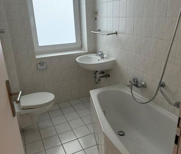 Renovierte 3 ZKB am Berliner Platz - Photo 1