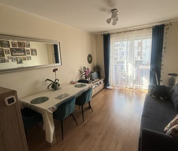 Mieszkanie na wynajem na Mieszka I - Photo 1