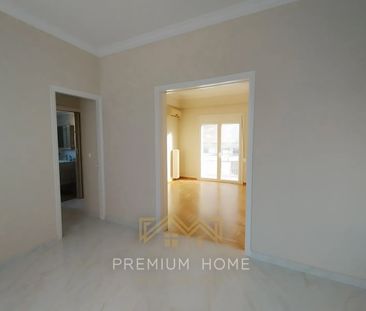Διαμέρισμα για ενοικίαση Αγία Ελεούσα (Καλλιθέα) - Photo 6