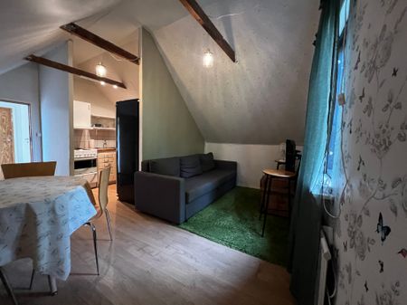 Lindeväg, Visby - Foto 2