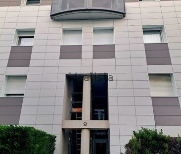 Alquiler de piso en Calle Concejo de Elcano, 9 - Foto 3