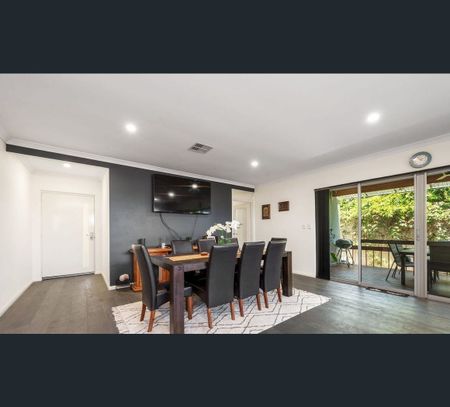 13A Ashstead Street, Morley, WA 6062 - Photo 4