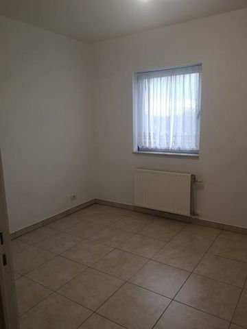 Appartement te huur - Photo 5