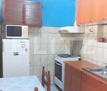 Apartament 2 camere, 43 mp, parcare, zona strazii Orastiei - Photo 3