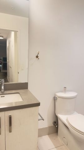 For Lease - 455 Front Street Unit# N105, Toronto, Ontario - Photo 5