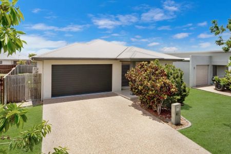 Northshore Home Opposite Parkland - Photo 5