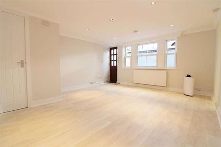 Henley Road, Caversham, Reading, RG4 - Photo 5