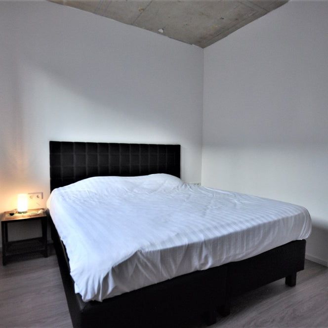 Portiekflat Wal, Eindhoven huren? - Foto 1