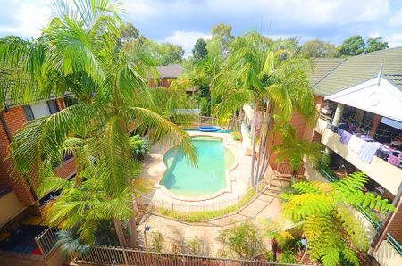 Location Location Location!! - Photo 2