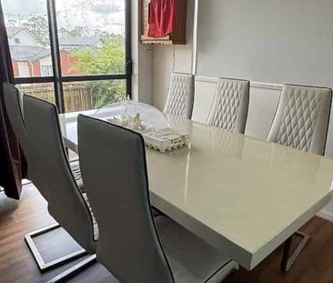 Glen Eden Rental: 3 Bed, 2 Bath with Parking - Photo 4