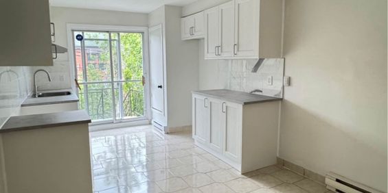 5 1/2 ANJOU - Photo 3