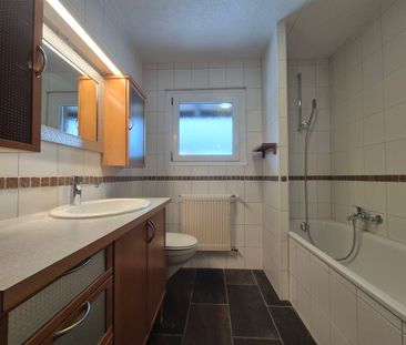 CHARMEY – 4.5 rooms in a quiet neighborhood - Foto 3