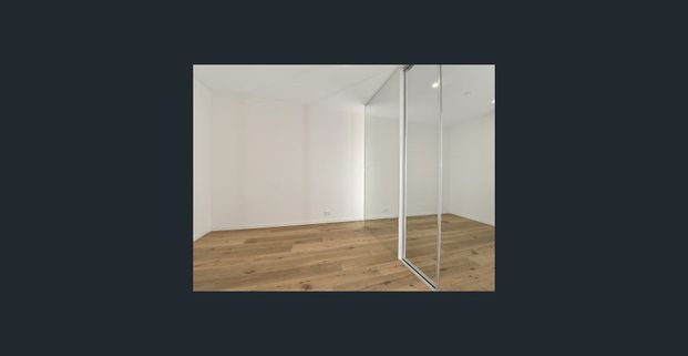 Quality Living, Starts here - Photo 1