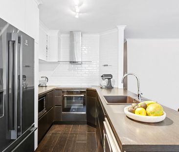 45/512 Victoria Road, Ryde NSW 2112 - Apartment For Rent | Domain - Photo 1