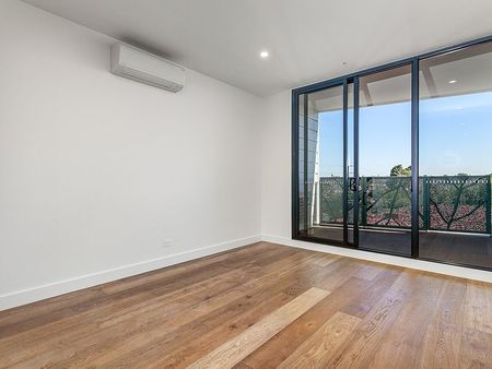 201/121-125 Victoria Road, Northcote - Photo 2