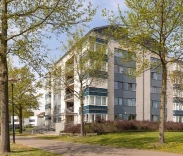 Bever 0ong, 3824 Amersfoort, Nederland - Photo 1