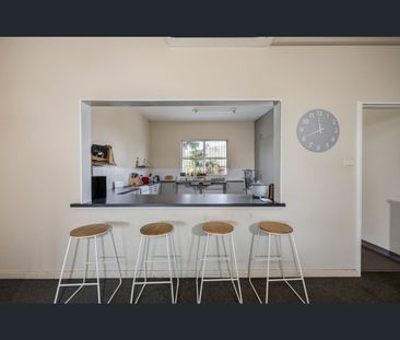 1/63 Laman Street, Cooks Hill, NSW 2300 - Photo 5