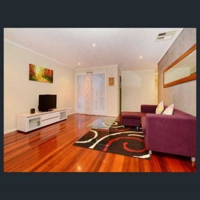 39 Meade Way, SYDENHAM - Photo 4