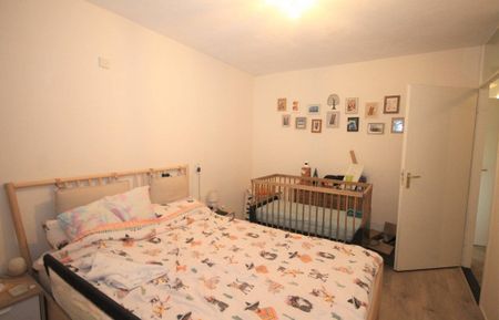 Te huur: Huis Duinmeierij 11 in Leidschendam - Foto 2