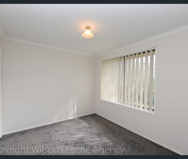 169 Empire Bay Drive, Empire Bay, NSW 2257 - Photo 1