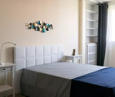 Calle de Ríos Rosas, Madrid, Community of Madrid 28003 - Photo 5