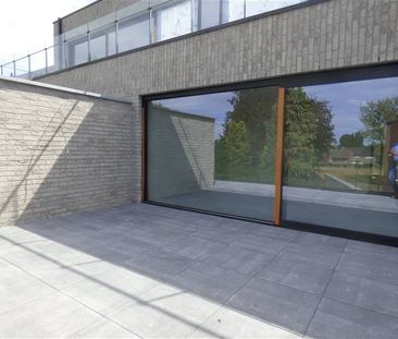 Appartement te huur - Photo 4