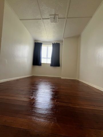 Renovated 3-Bedroom Home on Large Fully Fenced Section - Pets Considered - Photo 4