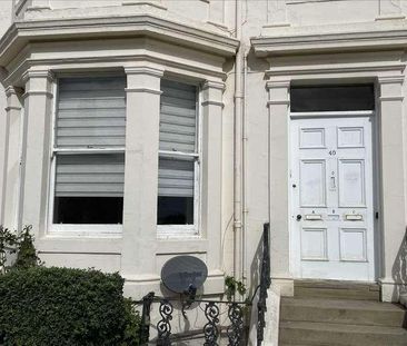 The Crescent, Filey, YO14 - Photo 3
