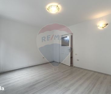 Republicii 31 – apartament cu potențial de Airbnb și randament sigur - Fotografie 1