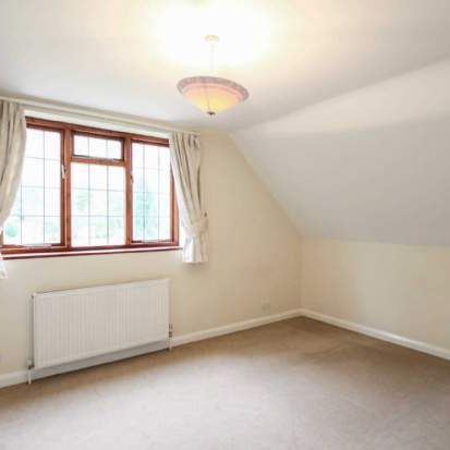 2 bedroom property to rent in Aylesbury - Photo 1