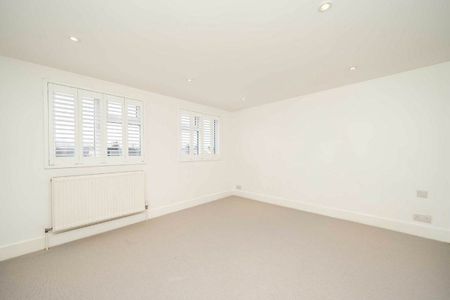 Eve Road, Old Isleworth, TW7 - Photo 3