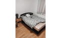 Na prenájom prerob garsonka v rodinnom dome, Modranka, Trnava. - Photo 2