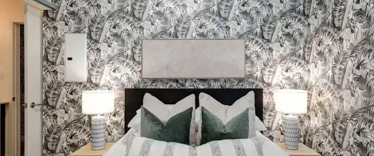 52 Sumach Street #208 | 52 Sumach Street, Toronto - Photo 1