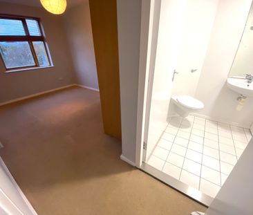 Cedarbrook Place, Cherry Orchard, Dublin 10 - Photo 5